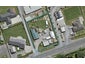 43 Oteramika Road, Rockdale, Invercargill - Carousel 1