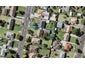 10F Erima Avenue, Point England, Auckland - Carousel 1