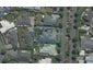 33 Riverwood Boulevard, Redwood, Christchurch - Carousel 1