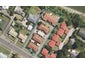 7/521 Aberdeen Road, Te Hapara, Gisborne - Carousel 1