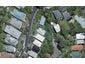 49 Central Terrace, Kelburn, Wellington - Carousel 1