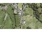 3 Shaw Road, Oratia, Auckland - Carousel 1