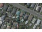 21 Balcairn Street, Halswell, Christchurch - Carousel 1