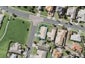 2 Trovare Place, Golflands, Auckland - Carousel 1