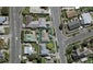 182 Ritchie Street, Richmond, Invercargill - Carousel 1