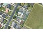 68A Mansels Road, Greerton, Tauranga - Carousel 1