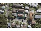 22A Wernham Place, Northcote, Auckland - Carousel 1