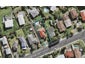 156 Coronation Road, Hillcrest, Auckland - Carousel 1
