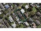 1/18 Rotomahana Terrace, Remuera, Auckland - Carousel 1