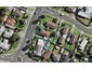 476 Weymouth Road, Weymouth, Auckland - Carousel 1