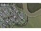 49B Parakai Avenue, Parakai, Helensville - Carousel 1