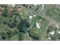 18 Waikura Terrace, Manunui, Taumarunui - Carousel 1