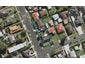 2 Atkinson Avenue, Papatoetoe, Auckland - Carousel 1