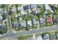 62 Kingswood Road, Brookfield, Tauranga - Carousel 1