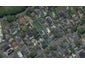 29 Leinster Road, Merivale, Christchurch - Carousel 1