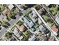 131 Bleakhouse Road, Mellons Bay, Auckland - Carousel 1