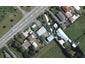 325 Main Road, Hope, Richmond - Carousel 1