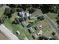 39 Ronald Avenue, Waiuku - Carousel 1