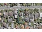 14 Maire Street, Woburn, Lower Hutt - Carousel 1