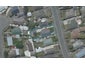 76 Pegasus Avenue, North New Brighton, Christchurch - Carousel 1