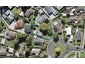 21 Newland Grove, Henderson, Auckland - Carousel 1