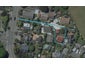 40D Saint Martins Road, Saint Martins, Christchurch - Carousel 1