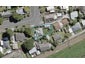 1A Wood Street, Wallaceville, Upper Hutt - Carousel 1