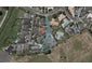 22A Wood Leigh, Paraparaumu Beach, Paraparaumu - Carousel 1
