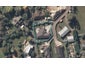 28F Rata Street, Oxford, Oxford - Carousel 1