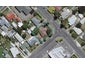 39 Wycliffe Street, Onekawa, Napier - Carousel 1