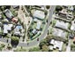 10 Onepu Lane, Manly, Whangaparaoa - Carousel 1