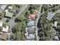 24 Parnell Street, Fairfield, Lower Hutt - Carousel 1