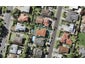 13 Luton Avenue, Sunnyhills, Auckland - Carousel 1