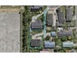 75 Kildare Rise, Waikiwi, Invercargill - Carousel 1