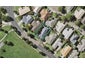 23 Huntington Drive, Huntington Park, Auckland - Carousel 1