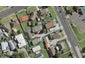 4/66 Rowandale Avenue, Manurewa, Auckland - Carousel 1
