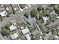 65 Seddon Street, Wallaceville, Upper Hutt - Carousel 1