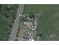 52 Lower Styx Road, Bottle Lake, Christchurch - Carousel 1