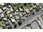 1/13 Ash Street, Avondale, Auckland - Carousel 1