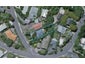53 Crofton Road, Ngaio, Wellington - Carousel 1