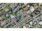 27 Lomond Street, Takapuna, Auckland - Carousel 1