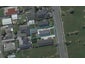 75 Halberg Street, Dallington, Christchurch - Carousel 1