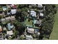25A Lewin Road, Epsom, Auckland - Carousel 1