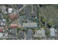 1/16 Arden Place, Parklands, Christchurch - Carousel 1