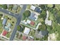 120 Hynds Road, Gate Pa, Tauranga - Carousel 1