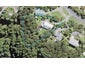 169 Parker Road, Oratia, Auckland - Carousel 1