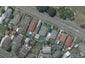 38 Ruru Road, Bromley, Christchurch - Carousel 1