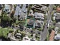 1 Wilding Avenue, Epsom, Auckland - Carousel 1