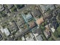 16A Palm Avenue, Hokowhitu, Palmerston North - Carousel 1