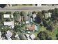 452 Nelson Road, Riverdale, Gisborne - Carousel 1